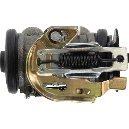 Centric Parts Drum Brake Wheel Cylinder with Brass Inserts for OE style replacement 134.76036