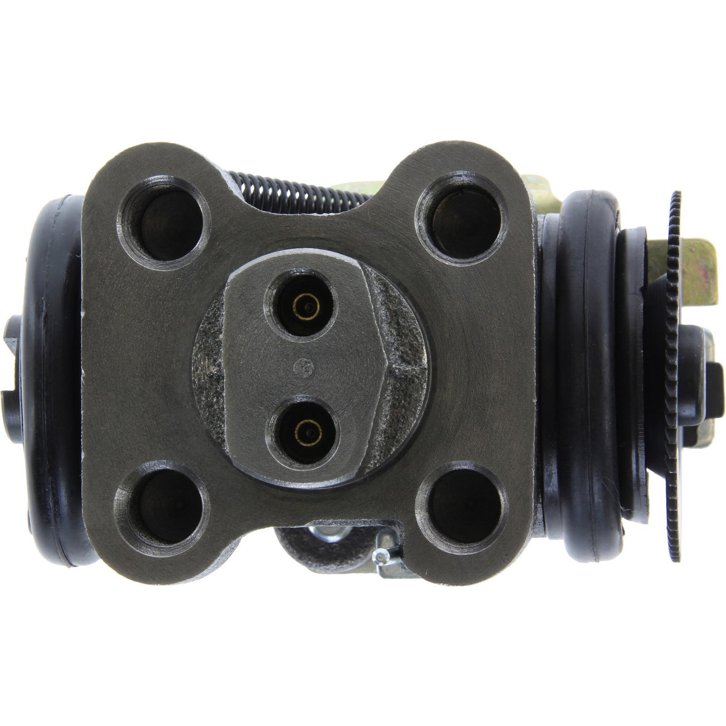 Centric Parts Drum Brake Wheel Cylinder with Brass Inserts for OE Style Replacement 134.76037