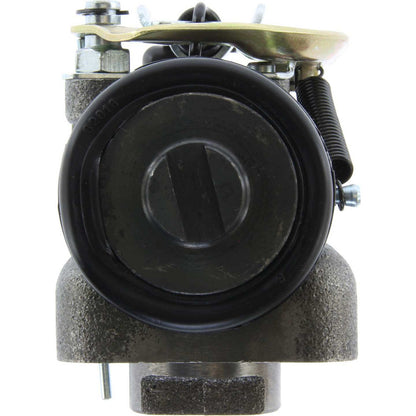 Centric Parts Drum Brake Wheel Cylinder with Brass Inserts for OE Style Replacement 134.76037