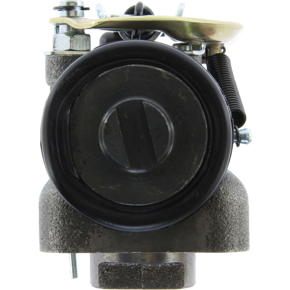 Centric Parts Drum Brake Wheel Cylinder with Brass Inserts for OE Style Replacement 134.76037
