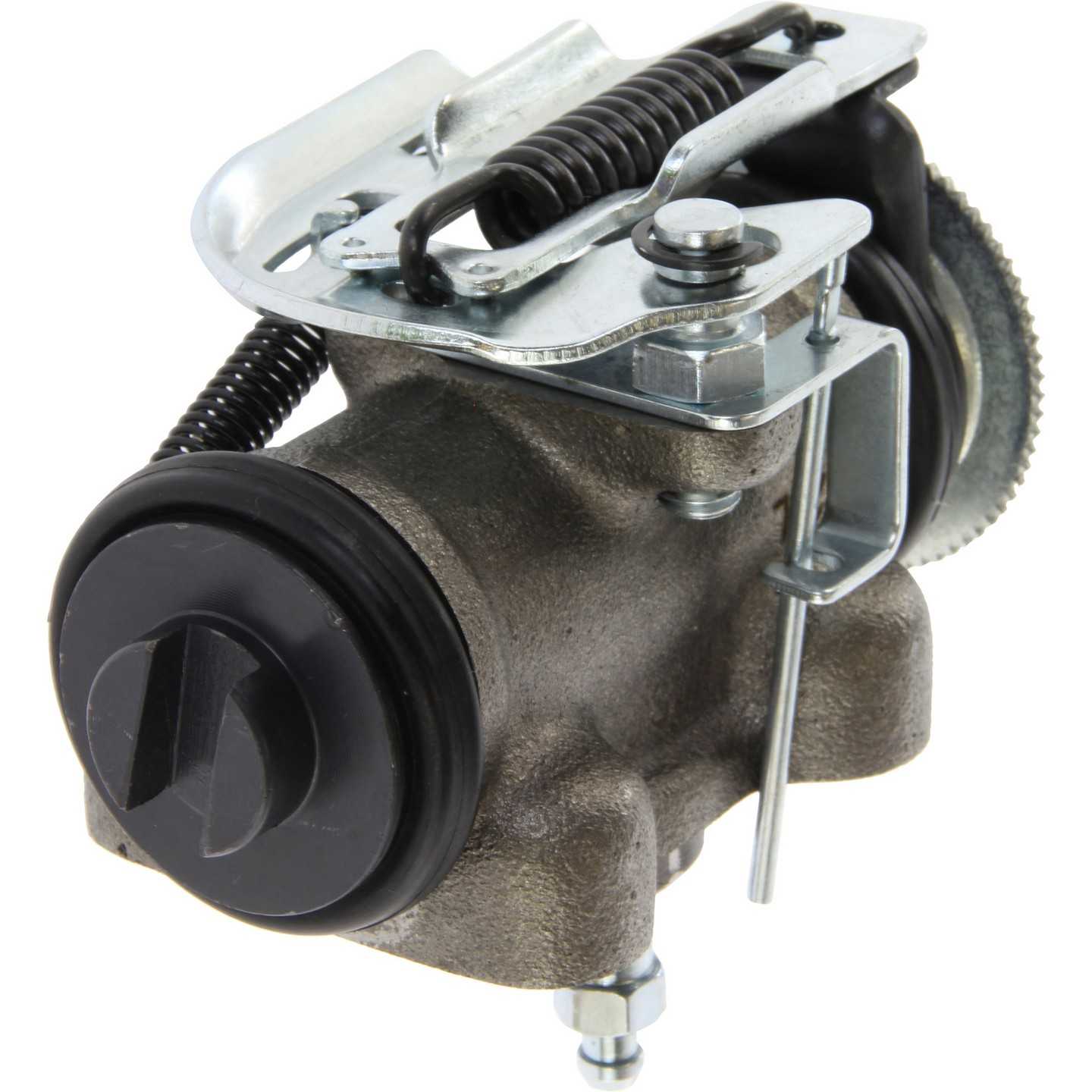 Centric Parts Drum Brake Wheel Cylinder 134.76038