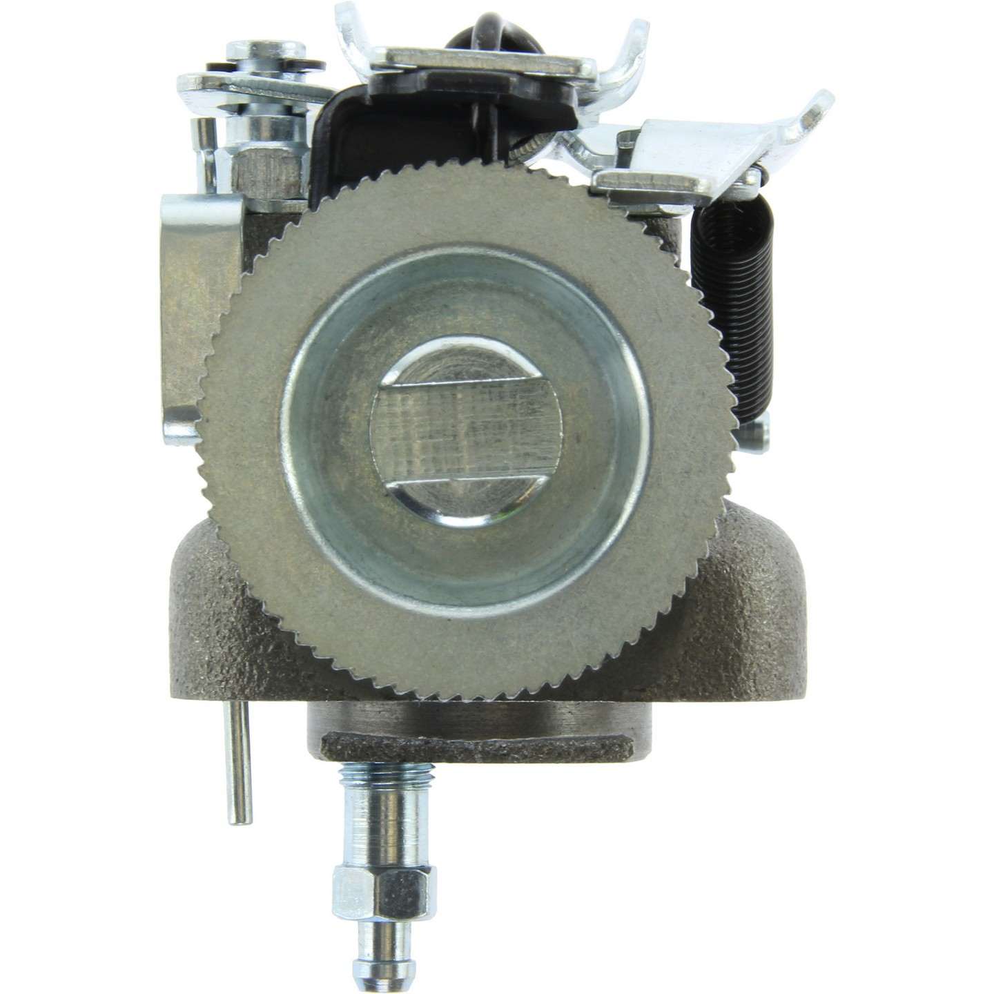 Centric Parts Drum Brake Wheel Cylinder 134.76038