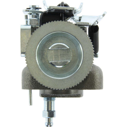 Centric Parts Drum Brake Wheel Cylinder 134.76038