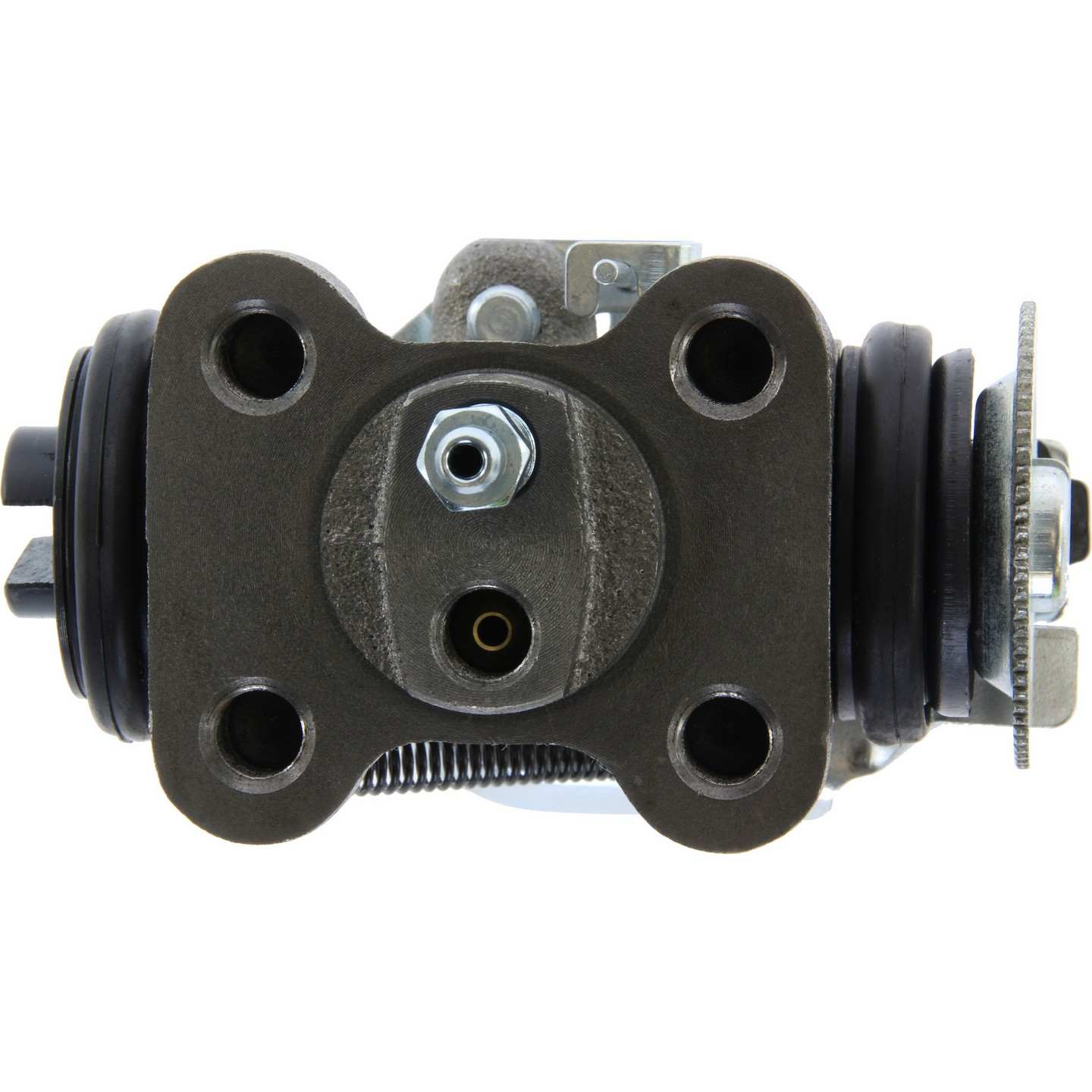 Centric Parts Premium Wheel Cylinder 134.76038