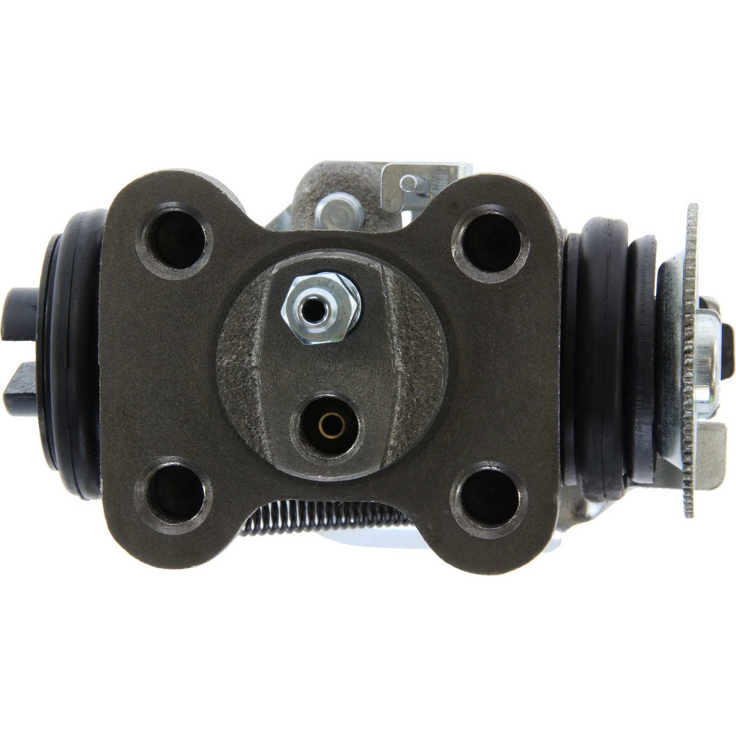 Centric Parts Drum Brake Wheel Cylinder 134.76038