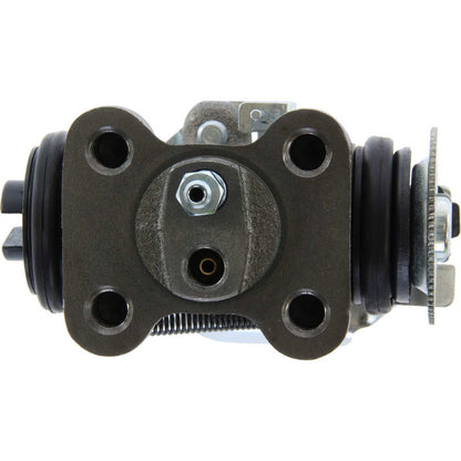 Centric Parts Drum Brake Wheel Cylinder 134.76038