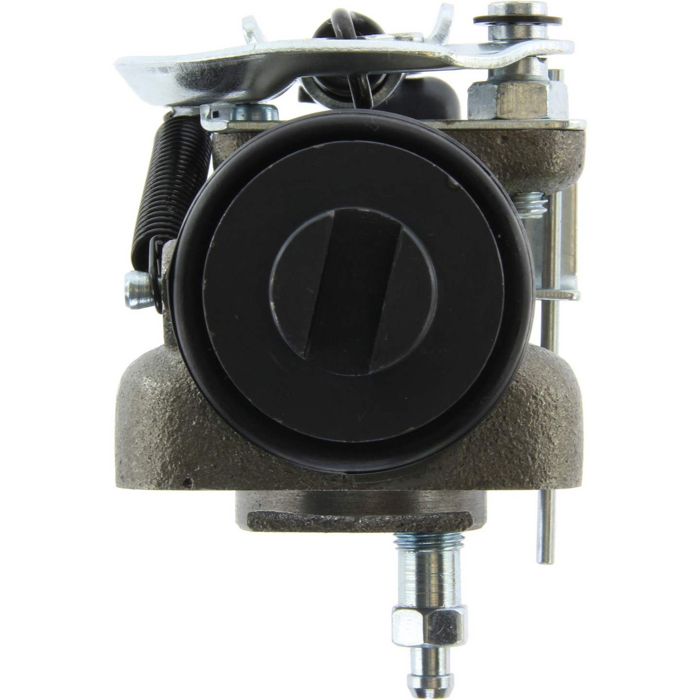 Centric Parts Drum Brake Wheel Cylinder 134.76038