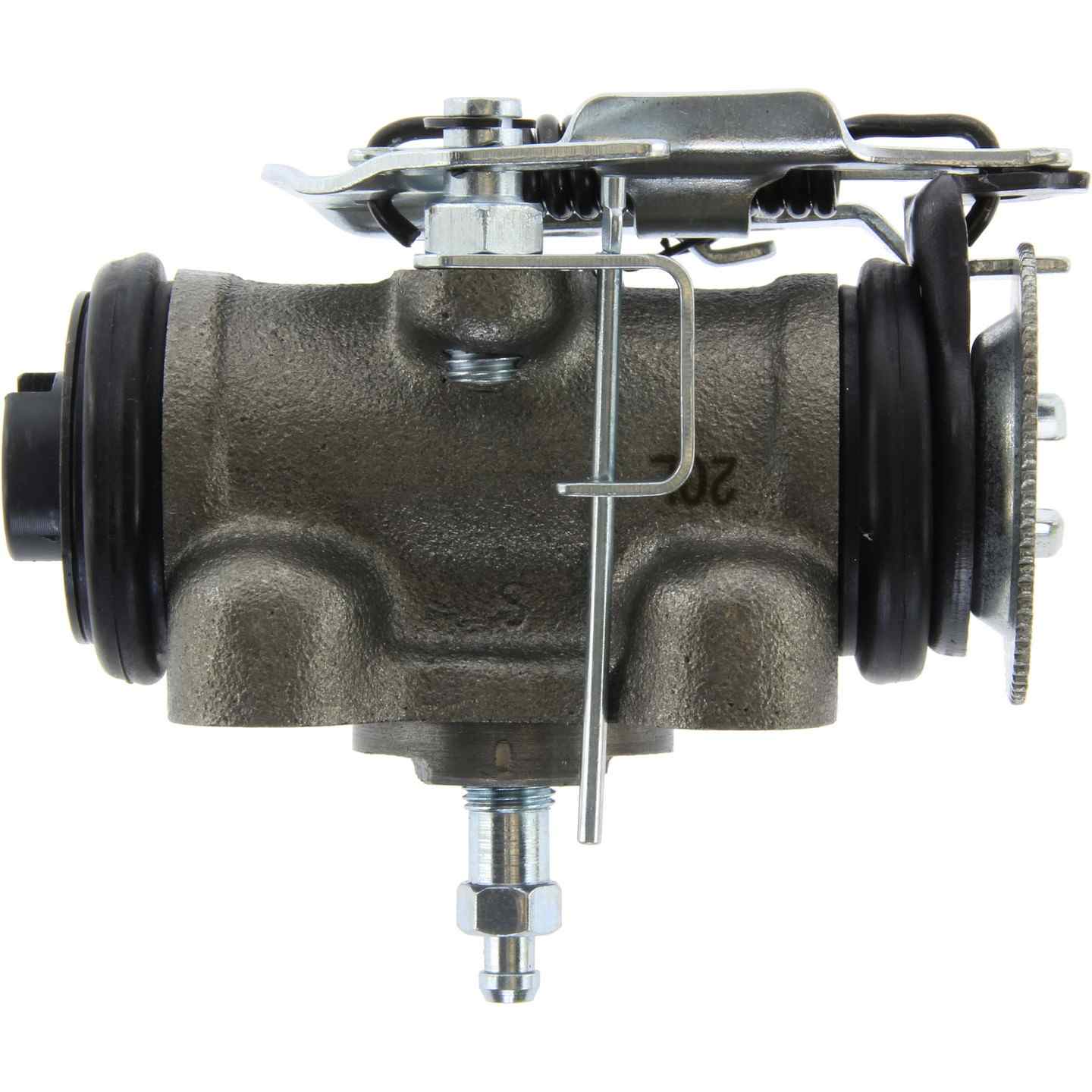 Centric Parts Drum Brake Wheel Cylinder 134.76038