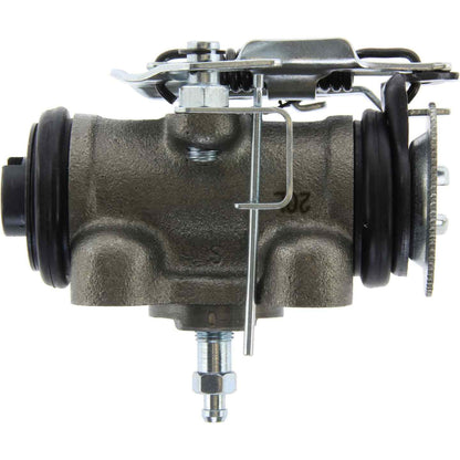 Centric Parts Drum Brake Wheel Cylinder 134.76038