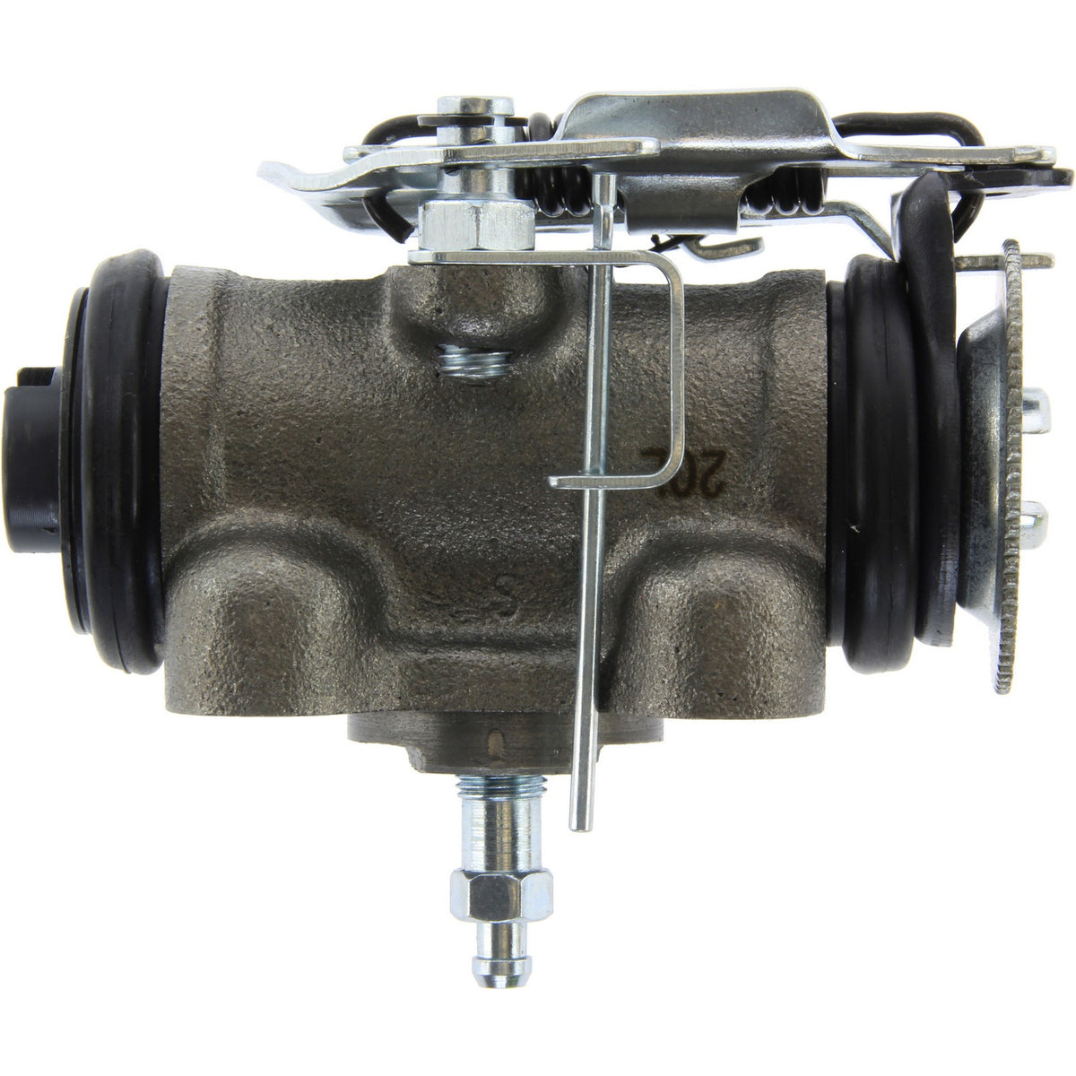 Centric Parts Drum Brake Wheel Cylinder 134.76038