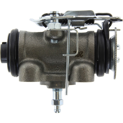 Centric Parts Drum Brake Wheel Cylinder 134.76038