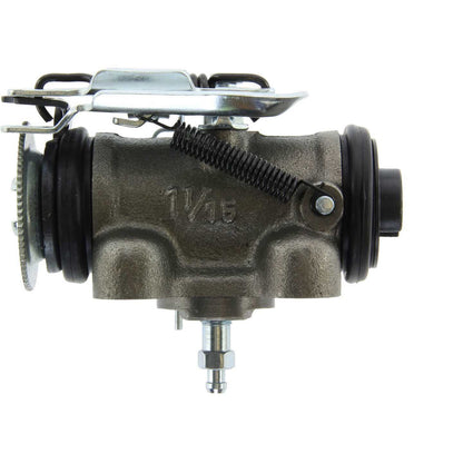 Centric Parts Drum Brake Wheel Cylinder 134.76038