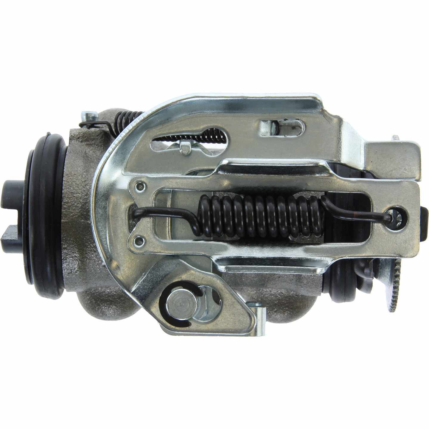 Centric Parts Drum Brake Wheel Cylinder 134.76038