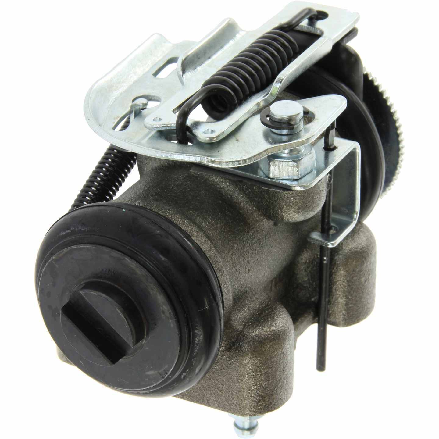 Centric Parts Premium Wheel Cylinder 134.76039