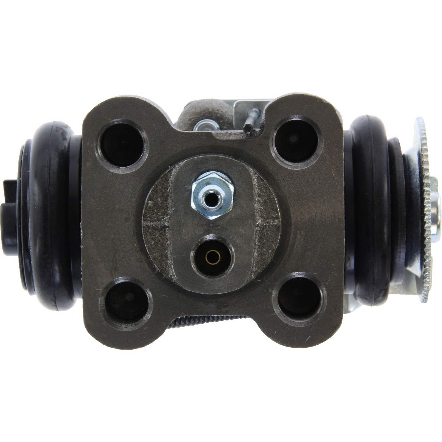 Centric Parts Premium Wheel Cylinder 134.76039