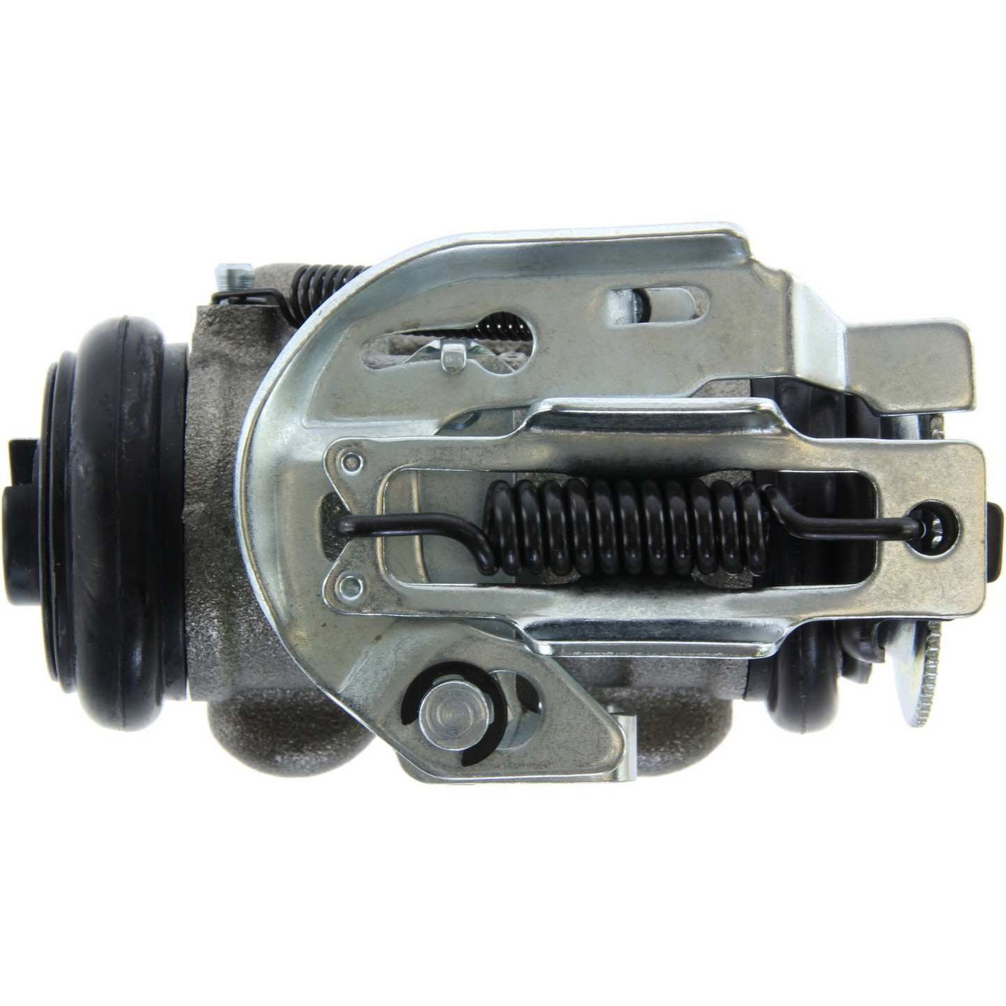 Centric Parts Premium Wheel Cylinder 134.76039