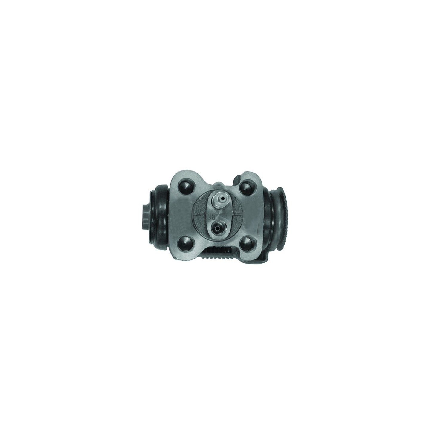 Stoptech Centric Premium Wheel Cylinder - Rear Left 134.76040