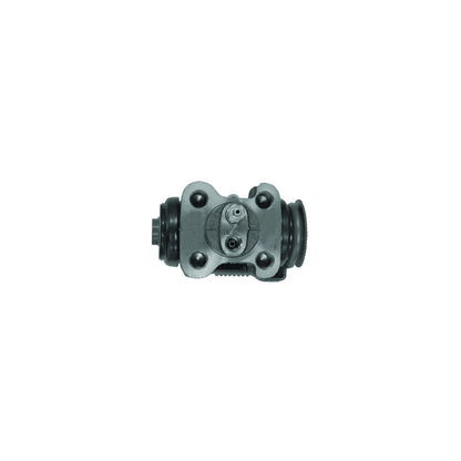 Stoptech Centric Premium Wheel Cylinder - Rear Left 134.76040