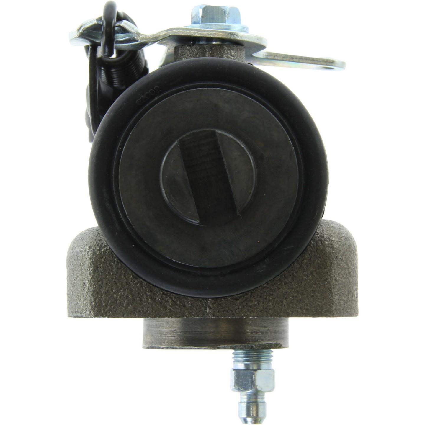 Stoptech Centric Premium Wheel Cylinder - Rear Left 134.76040