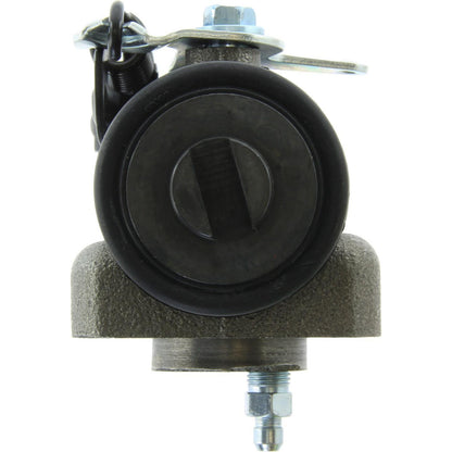 Stoptech Centric Premium Wheel Cylinder - Rear Left 134.76040