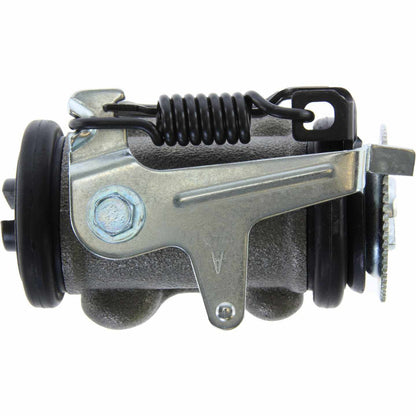 Centric Parts Drum Brake Wheel Cylinder with Brass Inserts for OE Style Replacement 134.76040