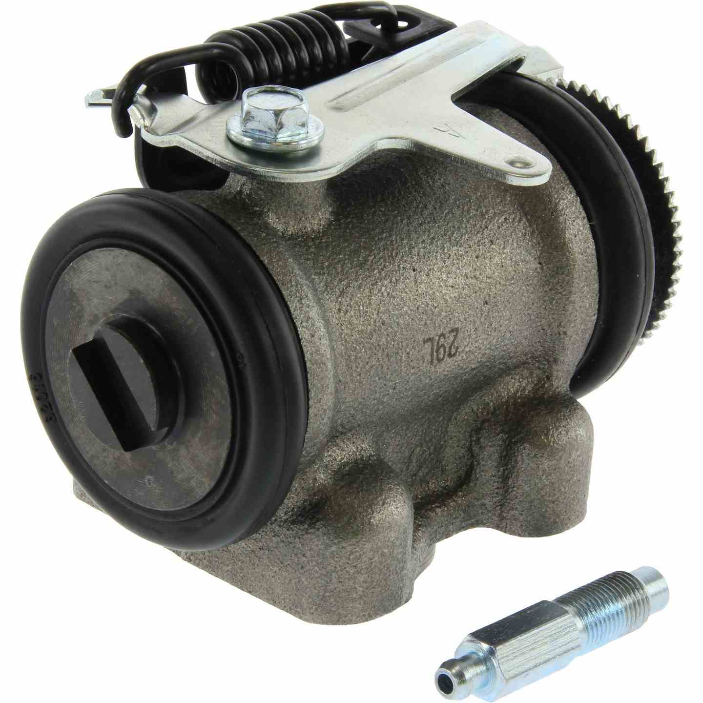 Centric Parts Premium Wheel Cylinder 134.76042