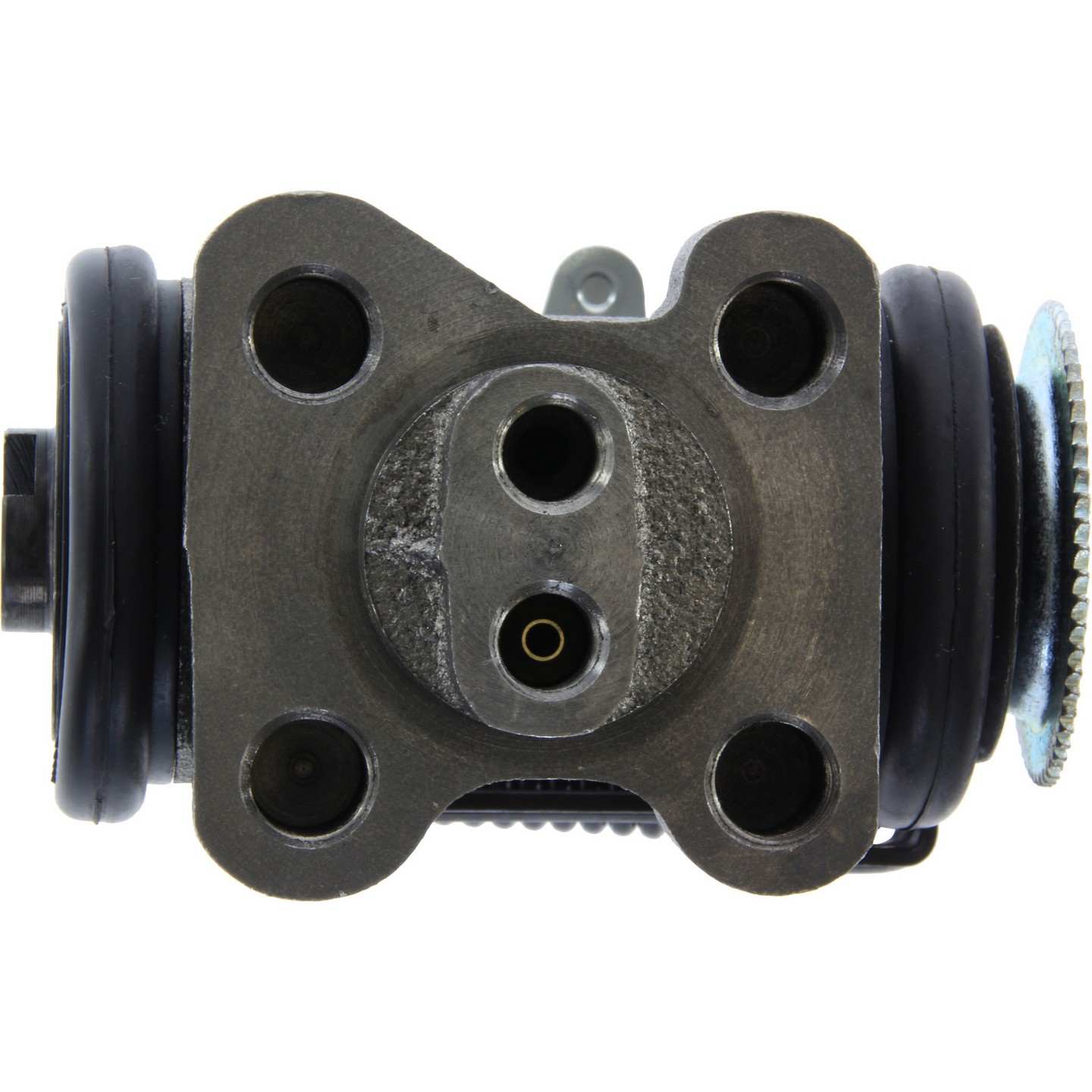 StopTech Premium Wheel Cylinder 134.76042