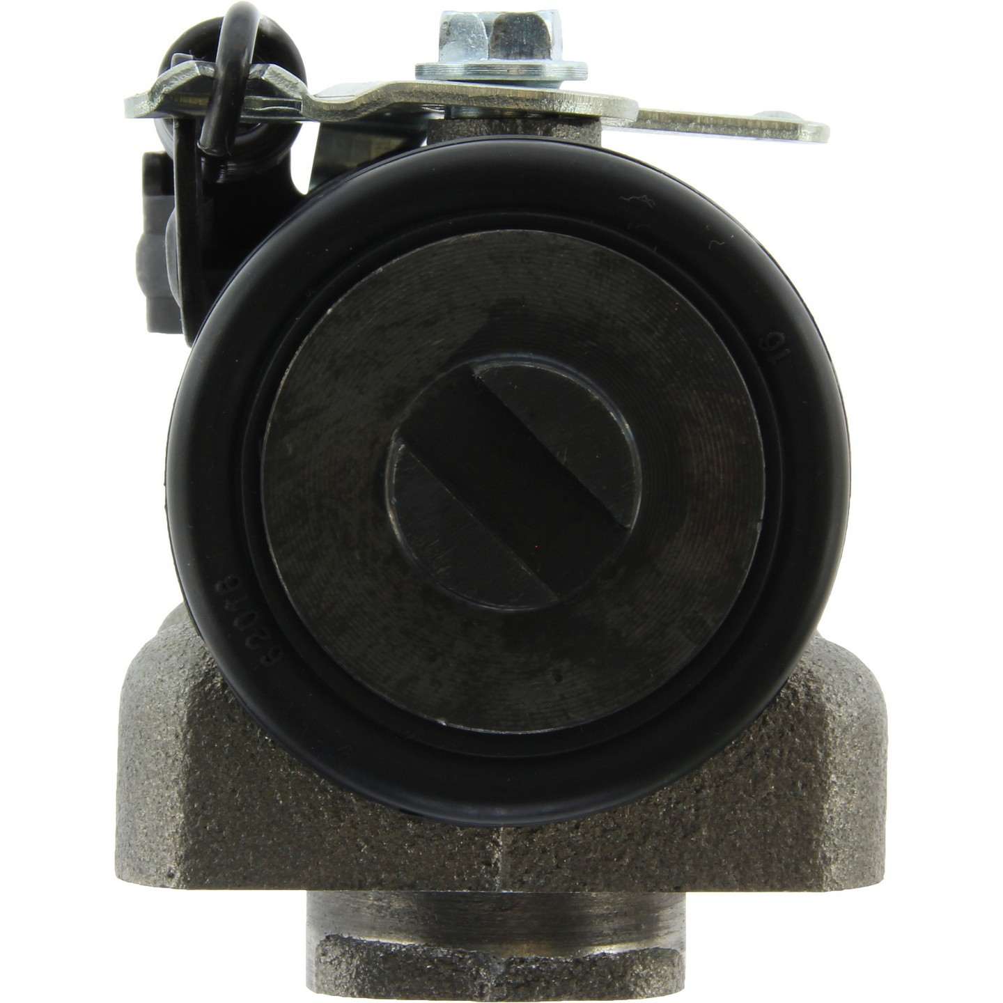 StopTech Premium Wheel Cylinder 134.76042