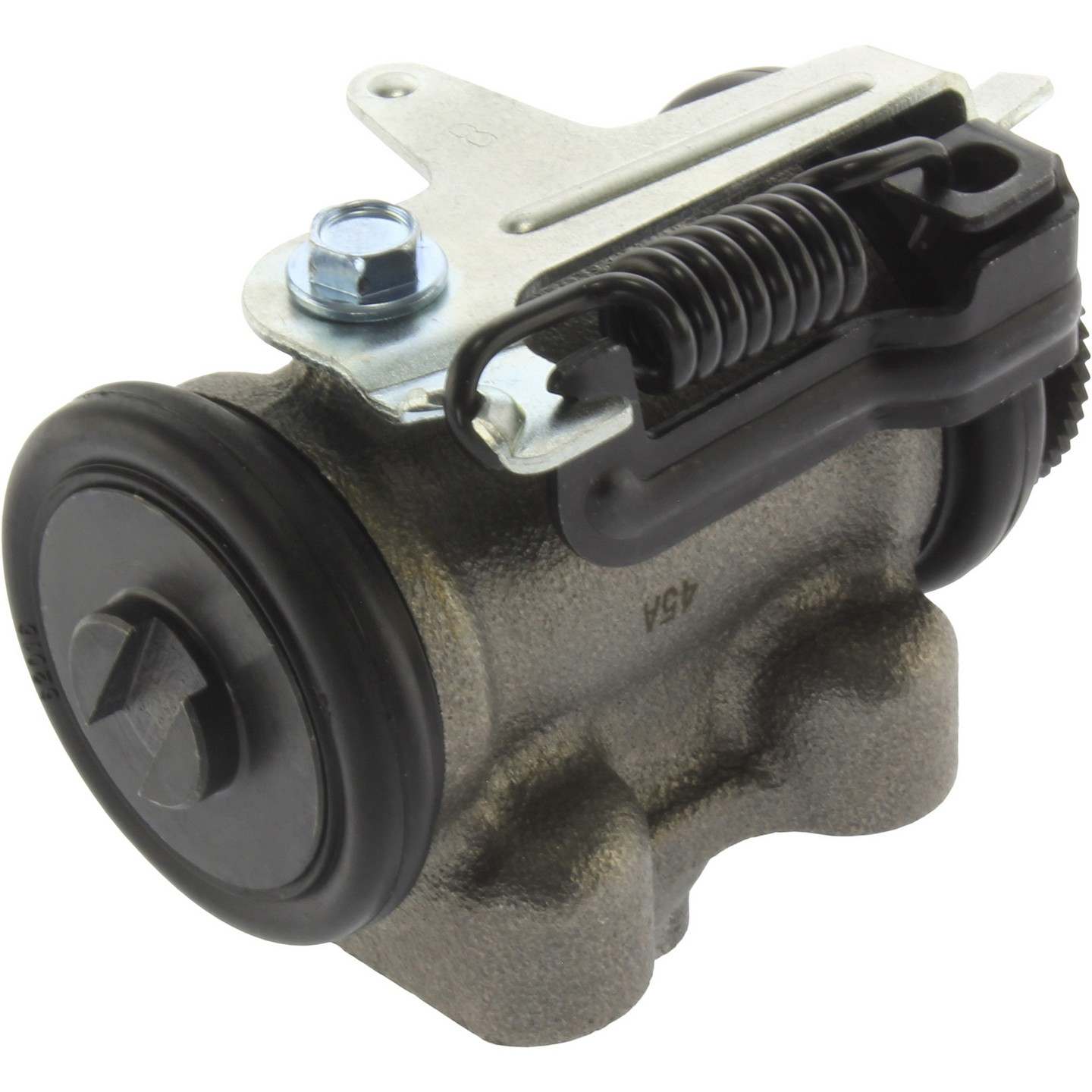 Centric Parts Premium Wheel Cylinder 134.76044