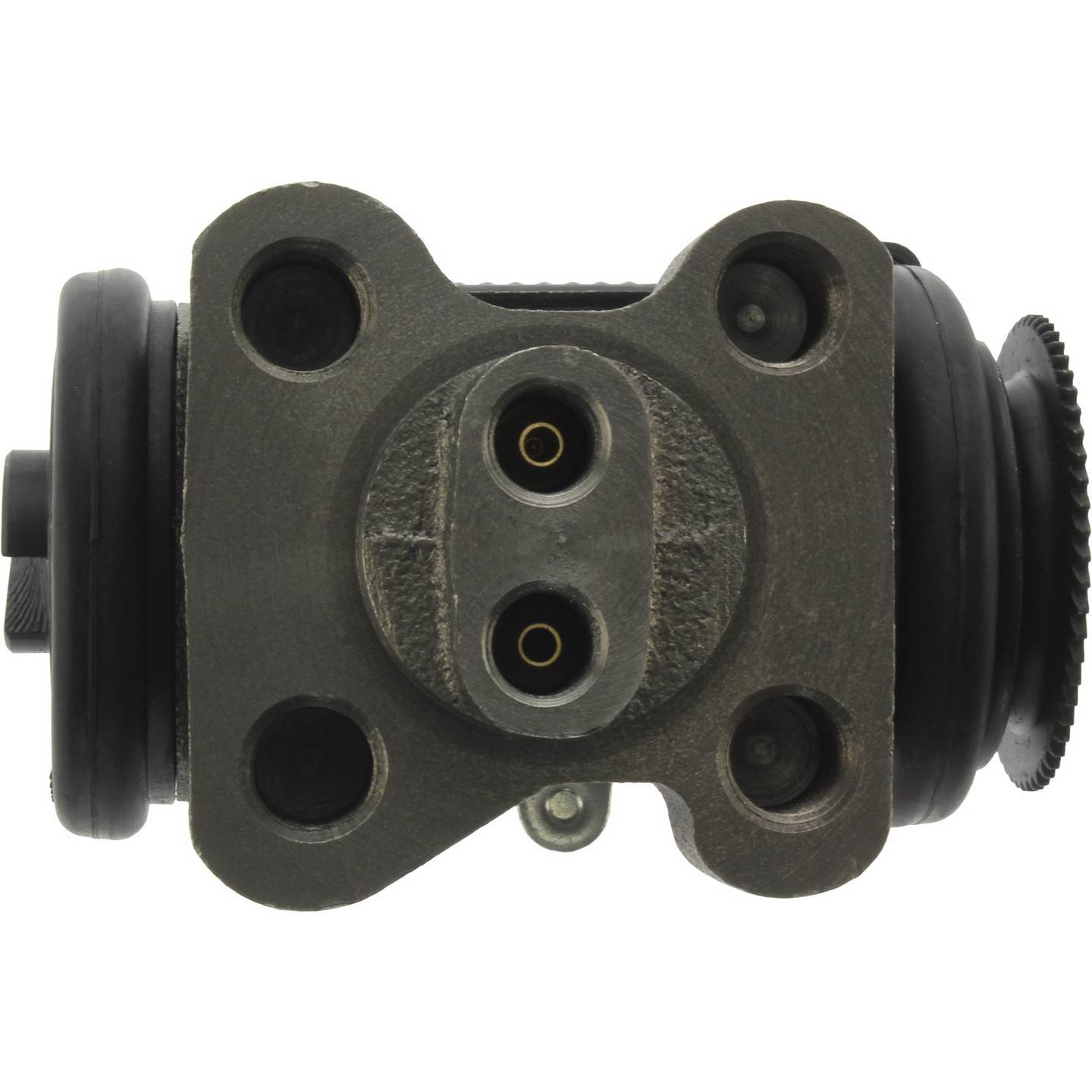 Centric Parts Premium Wheel Cylinder 134.76044