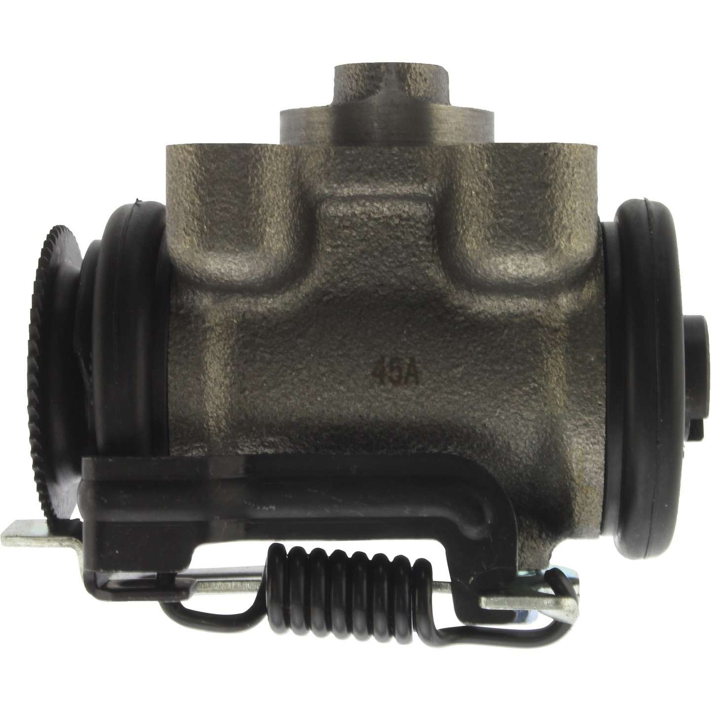 Centric Parts Premium Wheel Cylinder 134.76044