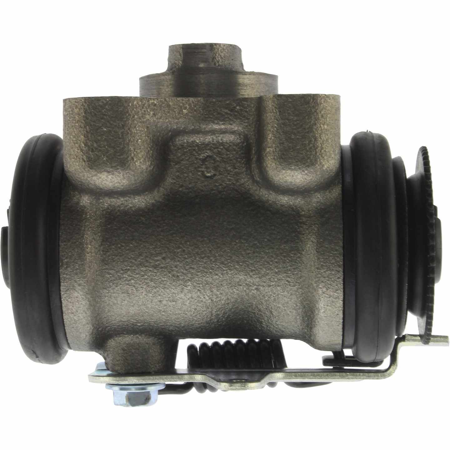 Centric Parts Premium Wheel Cylinder 134.76044