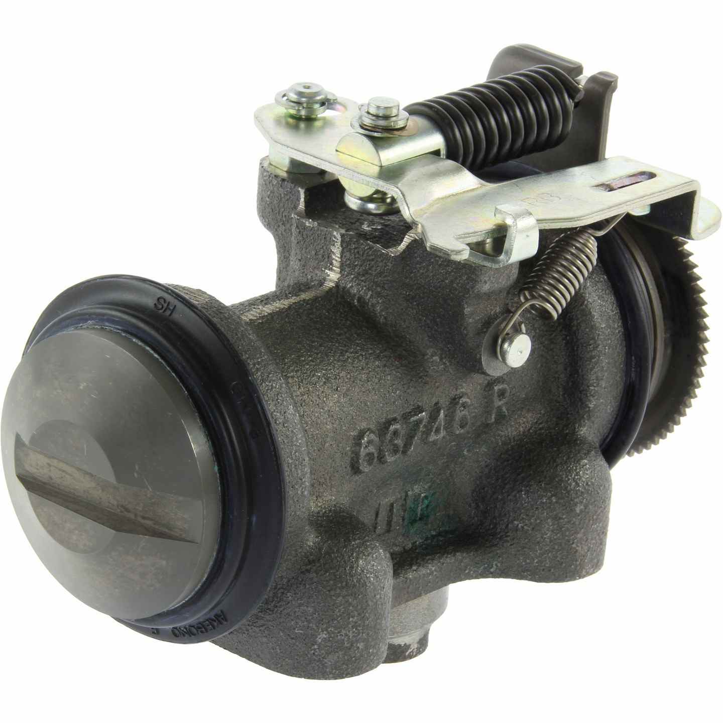 Centric Parts Premium Wheel Cylinder 134.76045