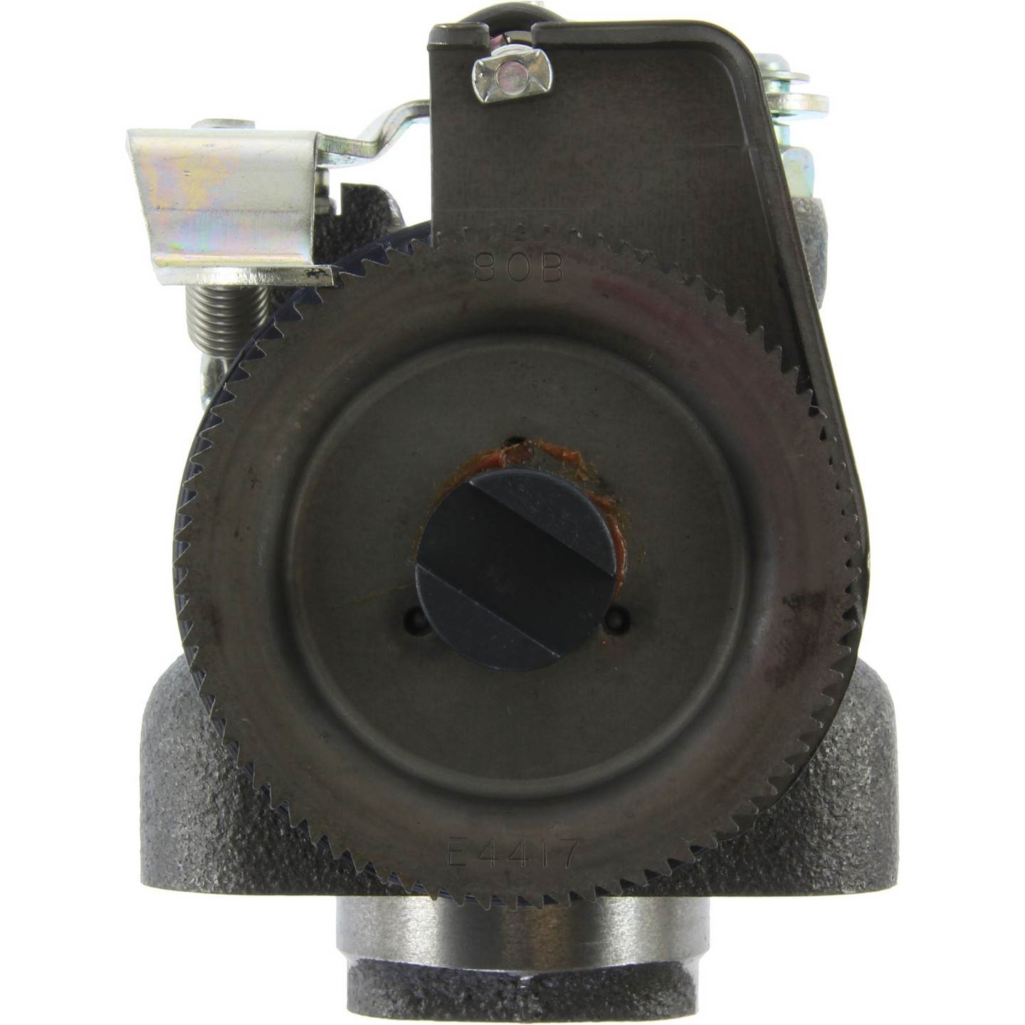 Centric Parts Premium Wheel Cylinder 134.76045