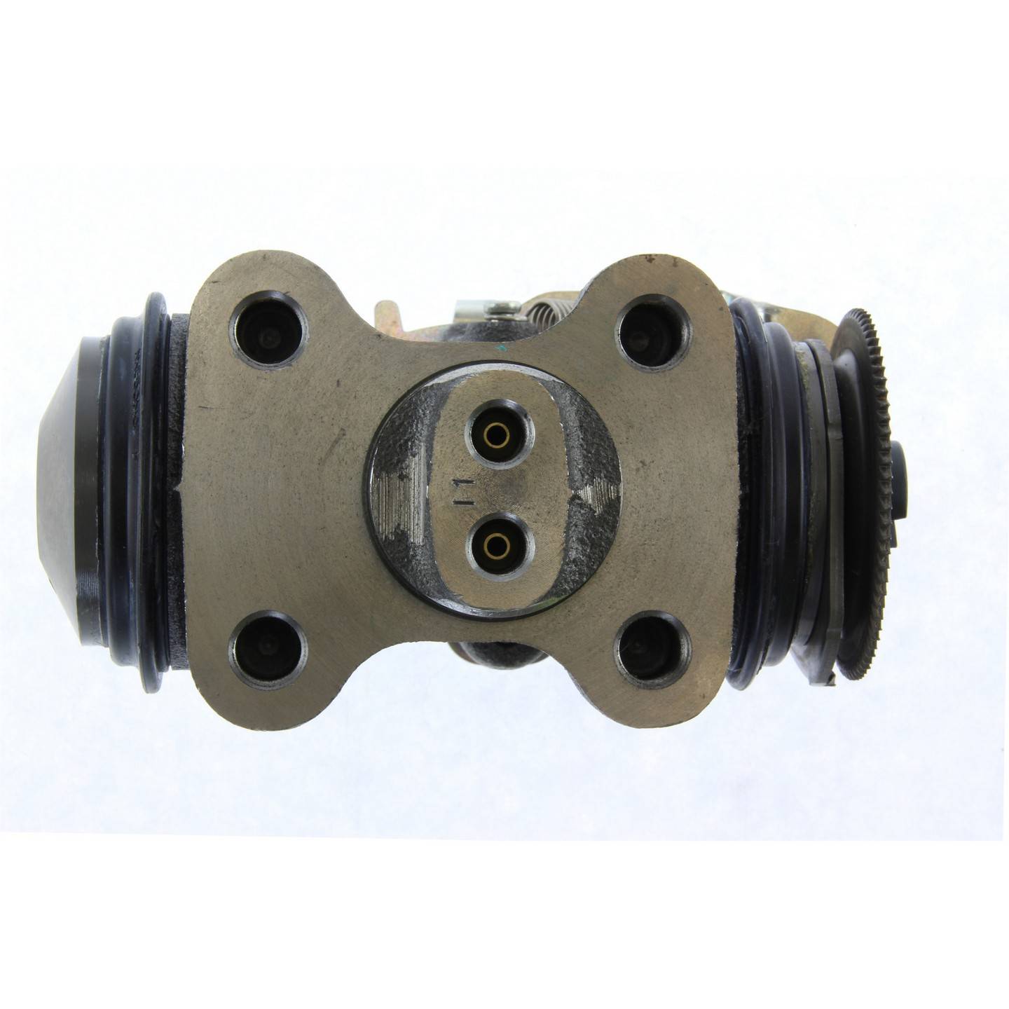 Centric Parts Premium Wheel Cylinder 134.76045