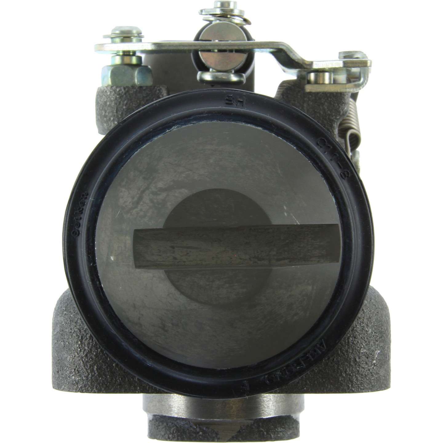 Centric Parts Premium Wheel Cylinder 134.76045