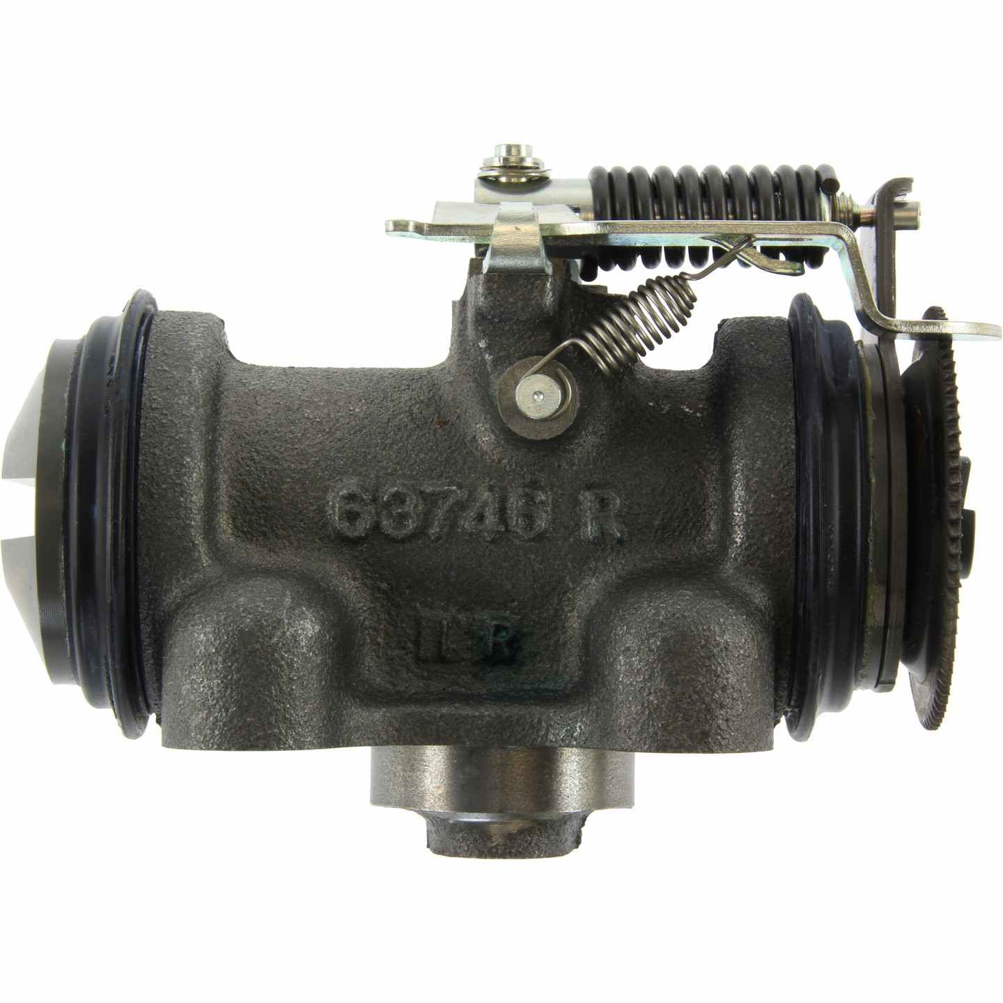 Centric Parts Premium Wheel Cylinder 134.76045