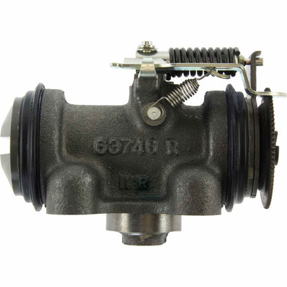 Centric Parts Premium Wheel Cylinder 134.76045