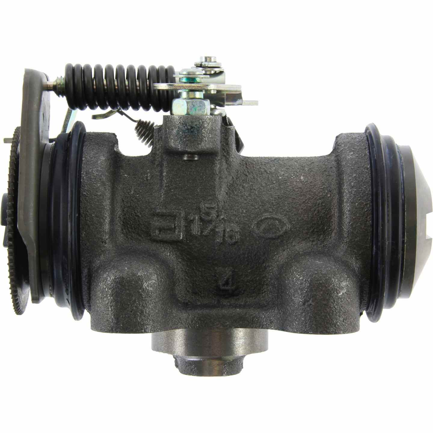 Centric Parts Premium Wheel Cylinder 134.76045