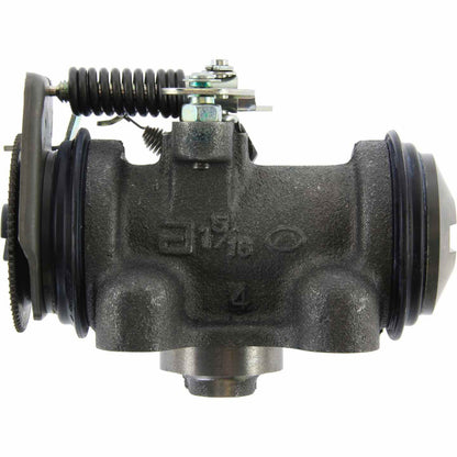 Centric Parts Premium Wheel Cylinder 134.76045