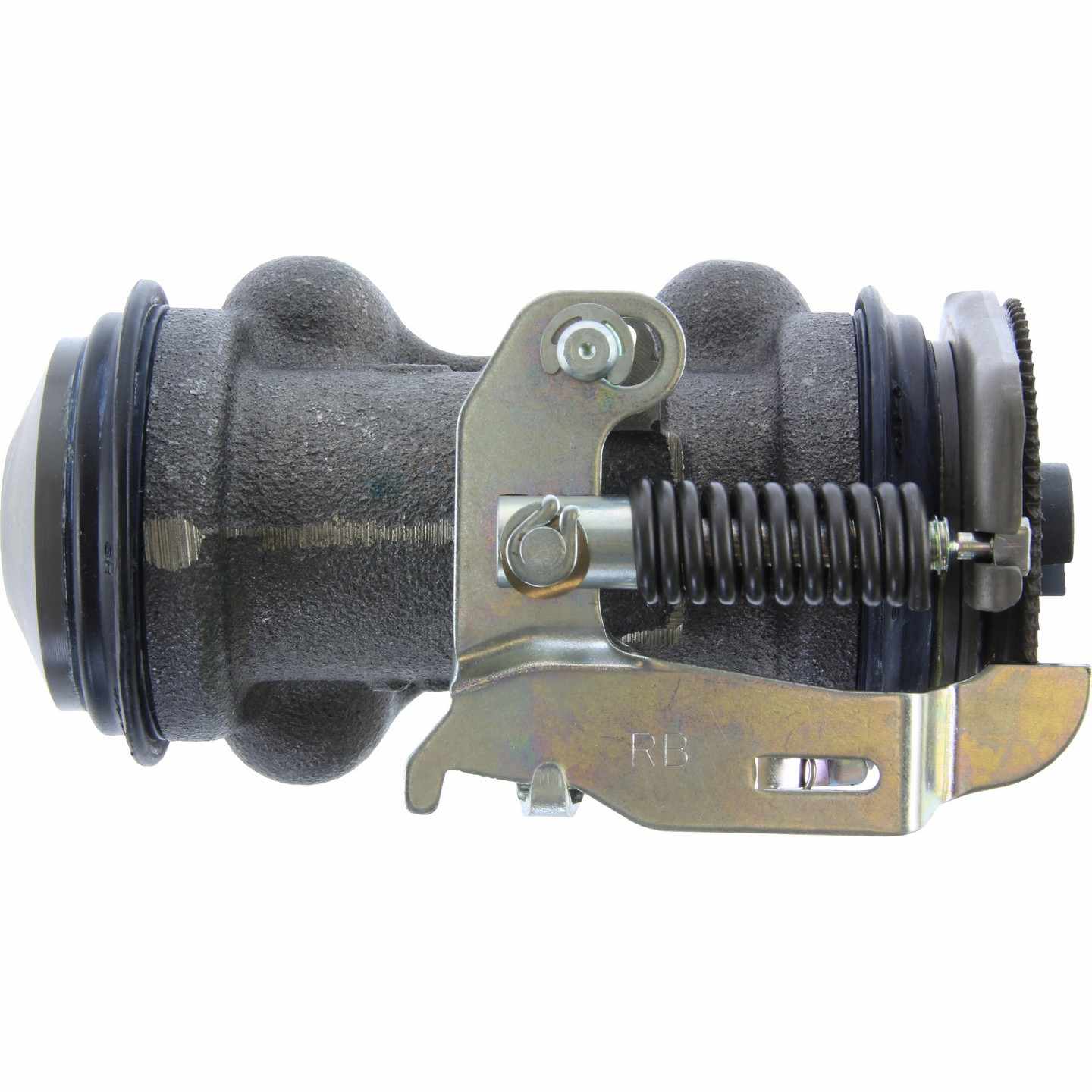 Centric Parts Premium Wheel Cylinder 134.76045