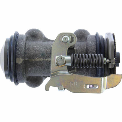Centric Parts Premium Wheel Cylinder 134.76045