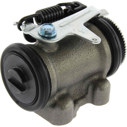 Centric Parts Drum Brake Wheel Cylinder for OE style replacement 134.76046
