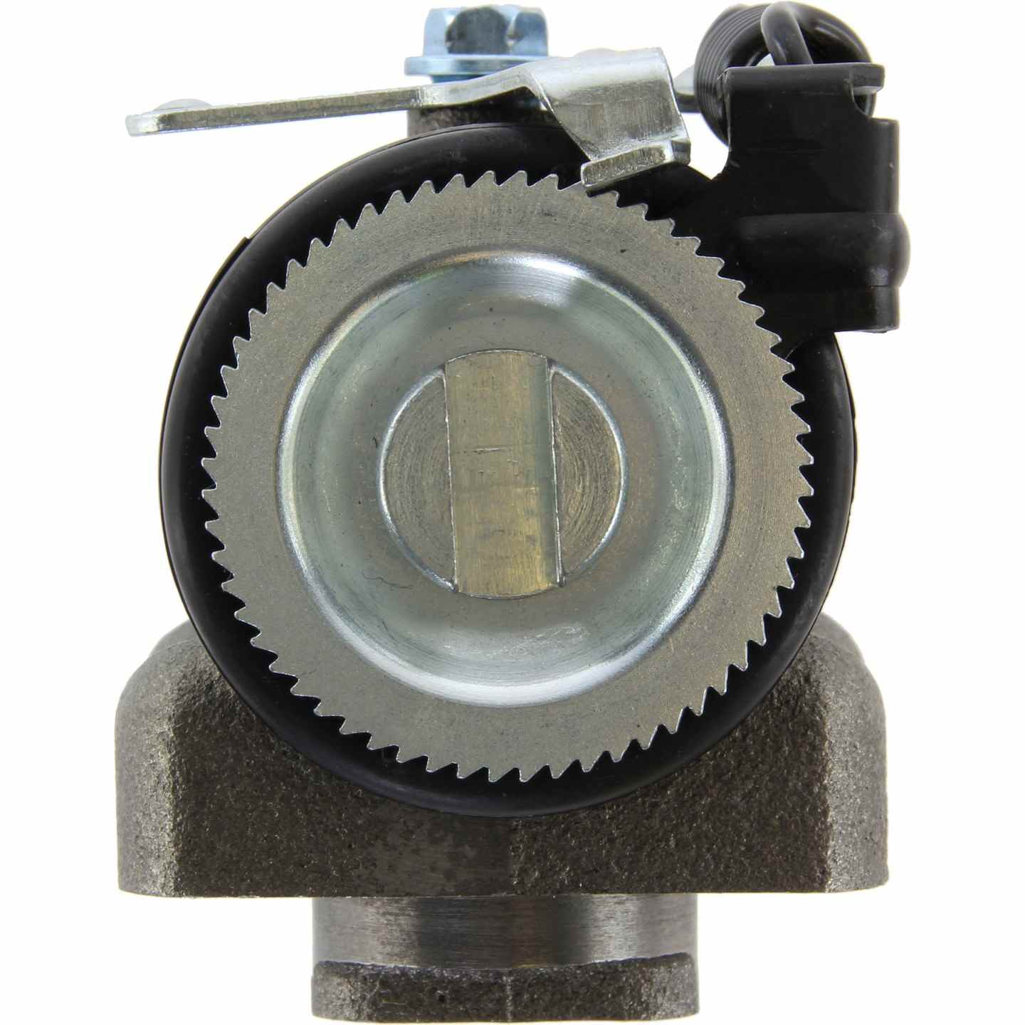 Centric Parts Drum Brake Wheel Cylinder for OE style replacement 134.76046