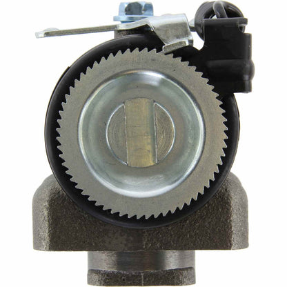 Centric Parts Drum Brake Wheel Cylinder for OE style replacement 134.76046