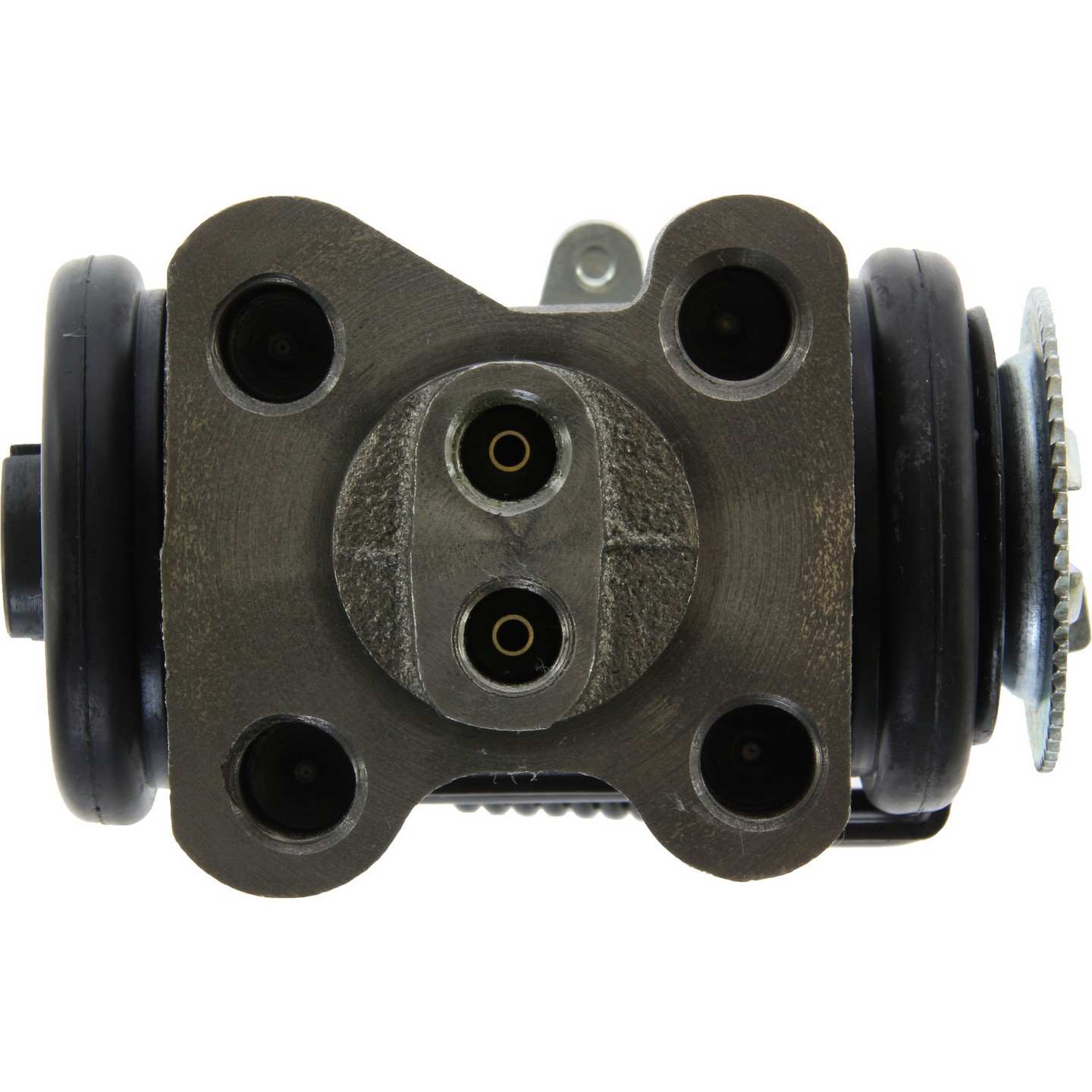 StopTech Premium Wheel Cylinder 134.76046