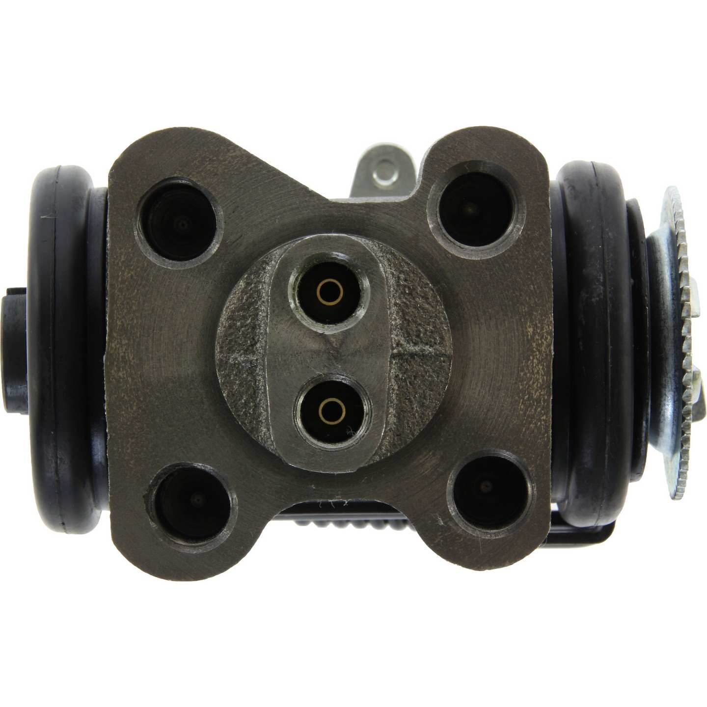 Centric Parts Drum Brake Wheel Cylinder for OE style replacement 134.76046