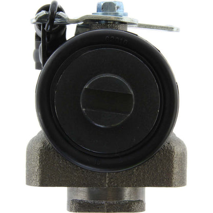 Centric Parts Drum Brake Wheel Cylinder for OE style replacement 134.76046