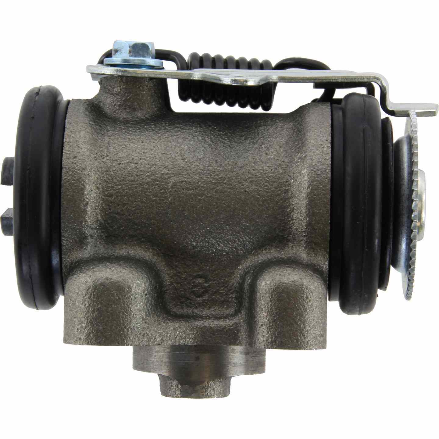 Centric Parts Drum Brake Wheel Cylinder for OE style replacement 134.76046