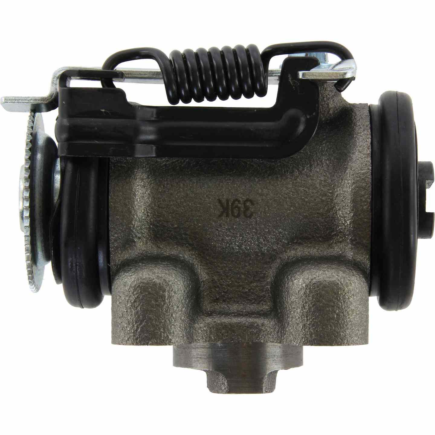 Centric Parts Drum Brake Wheel Cylinder for OE style replacement 134.76046
